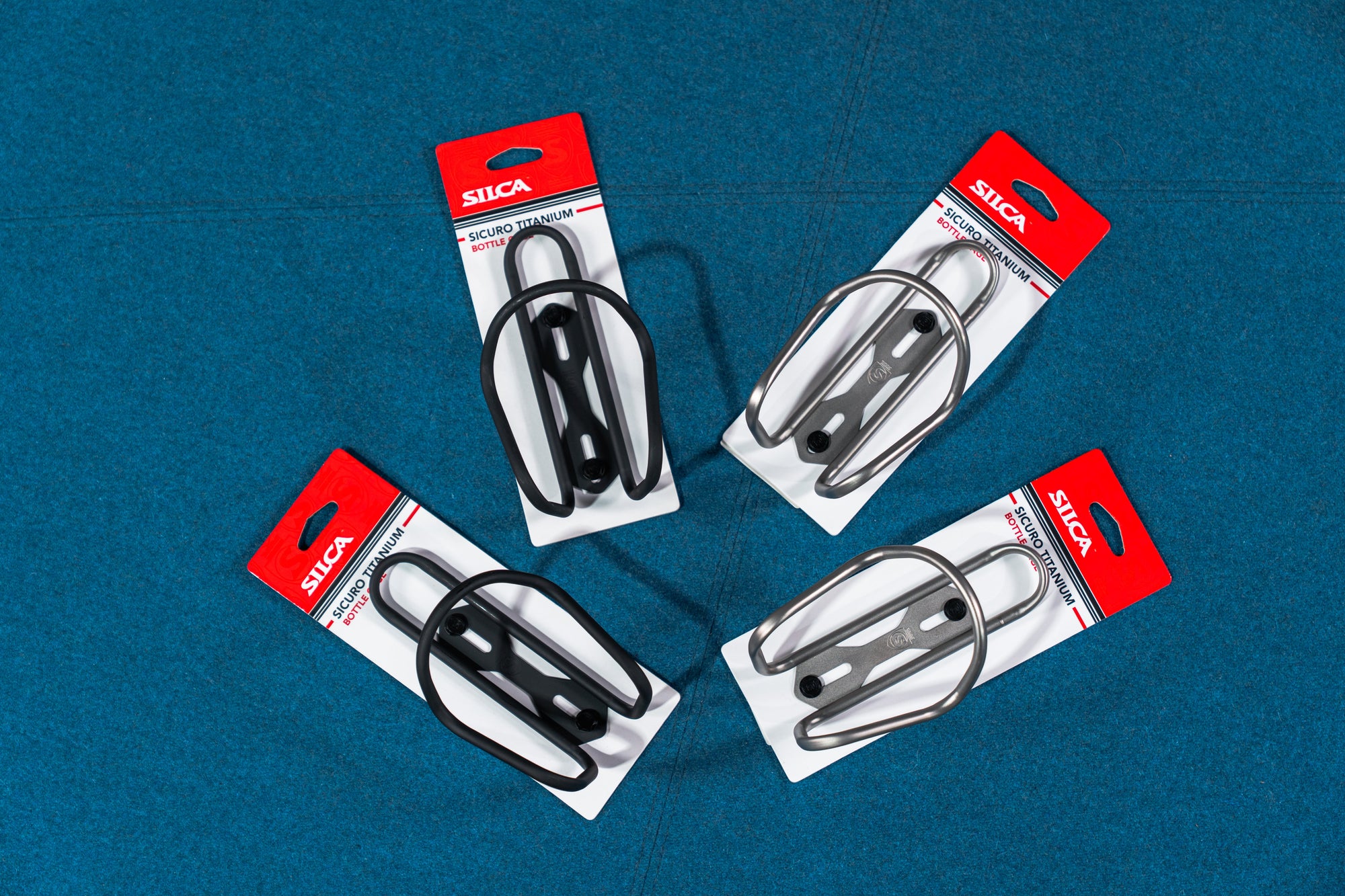 Accessories > Bottles & Bottle Cages