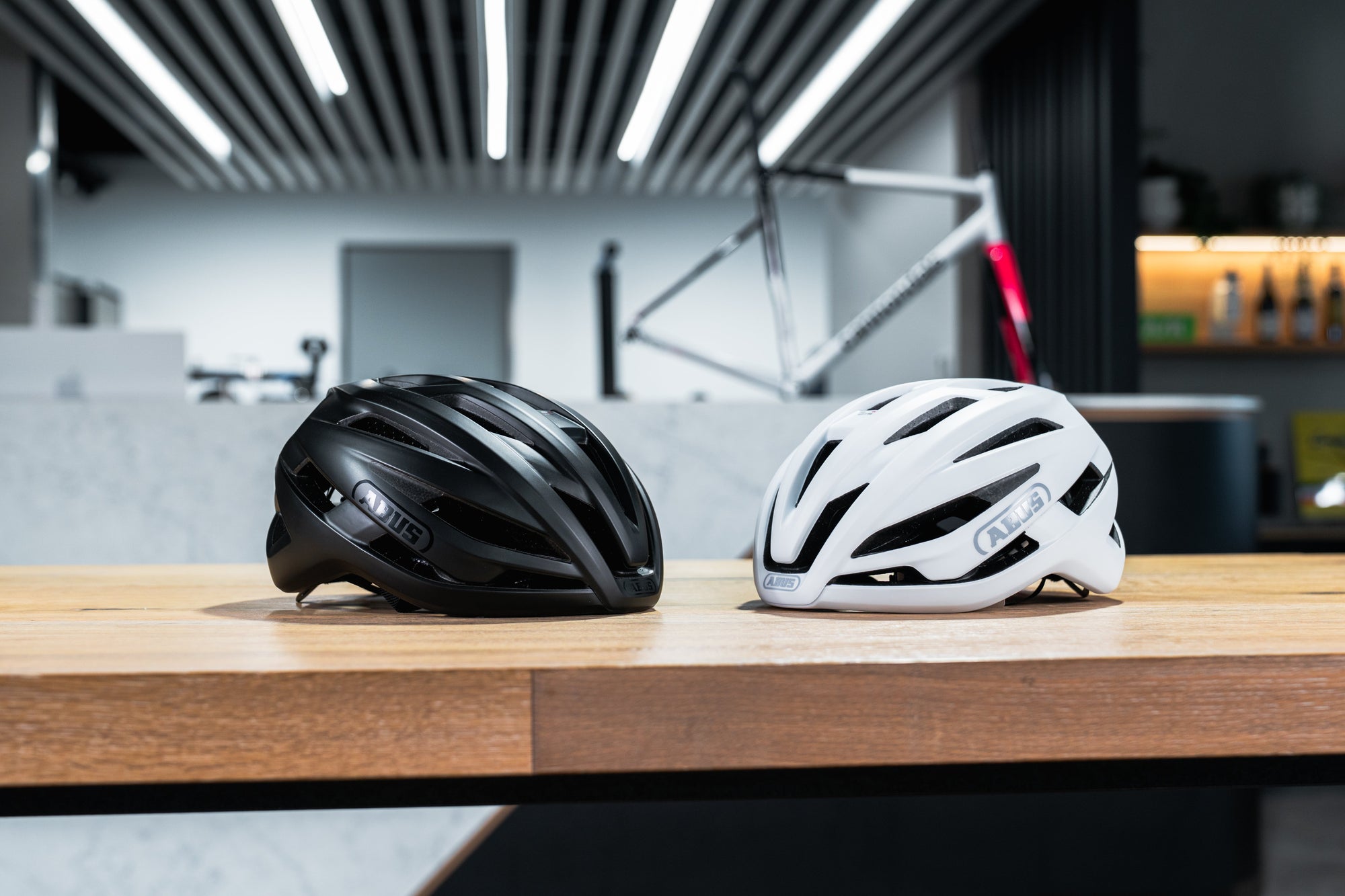 Apparel > Helmets