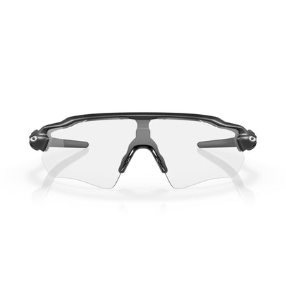 Oakley Radar Ev Path Matte Black W/ Clear