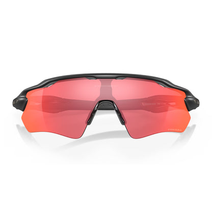 Oakley Radar Ev Path Matte Black W/ Prizm Trail Torch