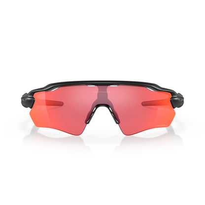 Oakley Radar Ev Path Matte Black W/ Prizm Trail Torch