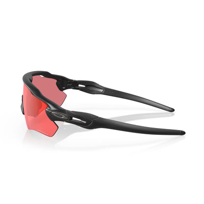 Oakley Radar Ev Path Matte Black W/ Prizm Trail Torch