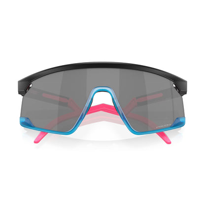 Oakley Bxtr Matte Black W/Prizm Black