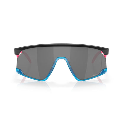 Oakley Bxtr Matte Black W/Prizm Black