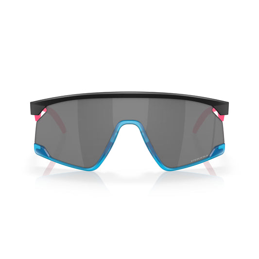 Oakley Bxtr Matte Black W/Prizm Black