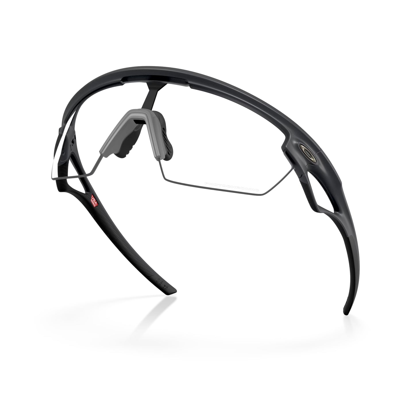 Oakley Sphaera Carbon W/Photochromic
