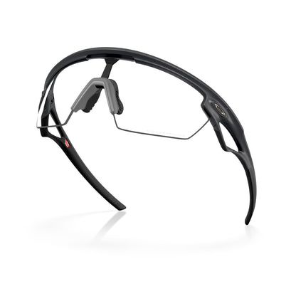 Oakley Sphaera Carbon W/Photochromic