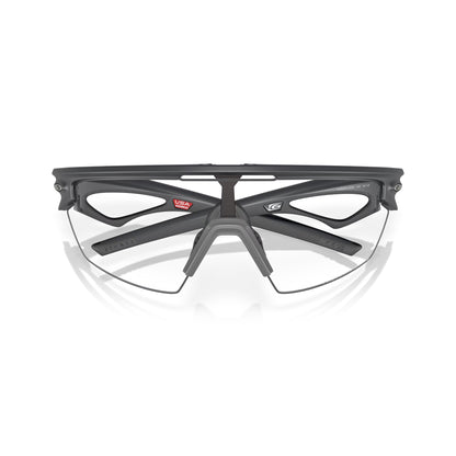 Oakley Sphaera Carbon W/Photochromic