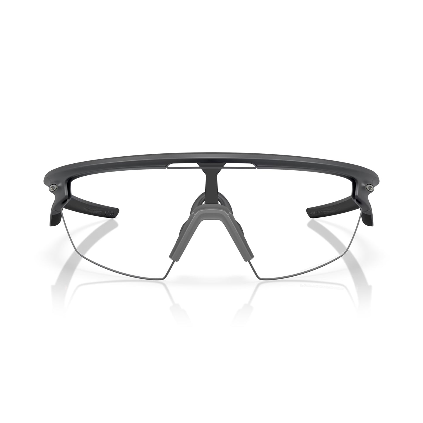 Oakley Sphaera Carbon W/Photochromic