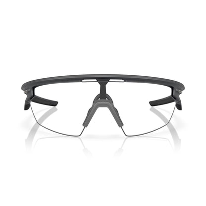 Oakley Sphaera Carbon W/Photochromic