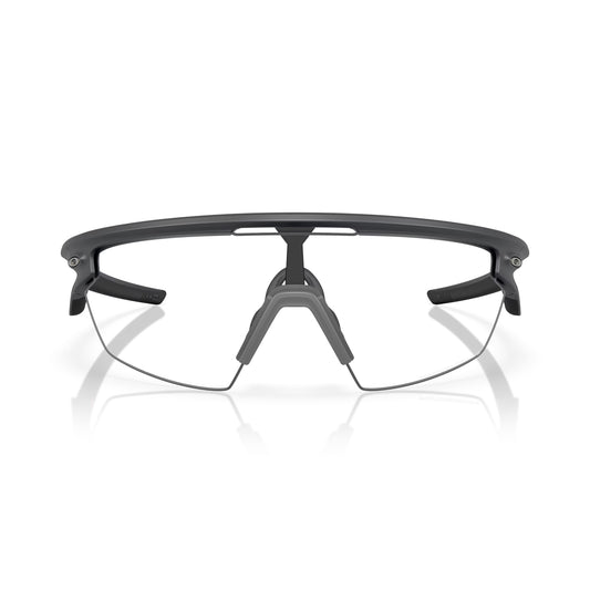 Oakley Sphaera Carbon W/Photochromic