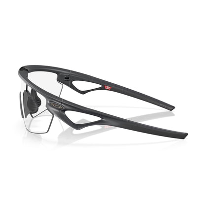 Oakley Sphaera Carbon W/Photochromic