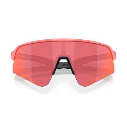 Oakley Sutro Lite Sweep Muted Metallic Paloma W/Prizm Trail