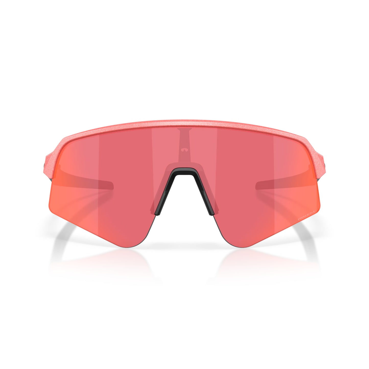 Oakley Sutro Lite Sweep Muted Metallic Paloma W/Prizm Trail