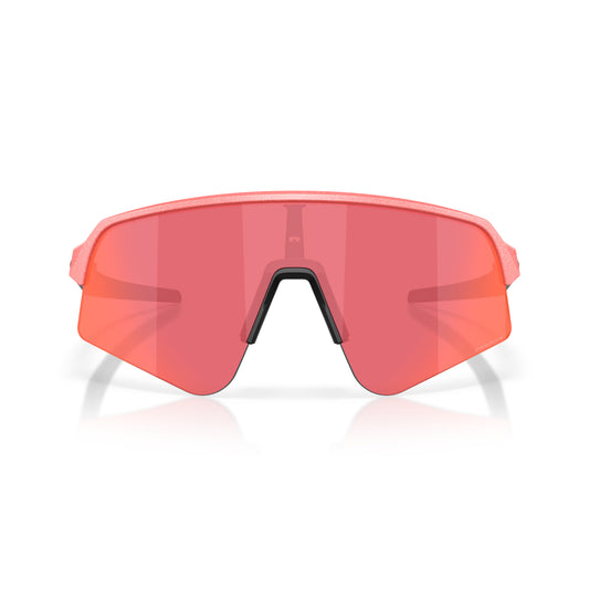 Oakley Sutro Lite Sweep Muted Metallic Paloma W/Prizm Trail