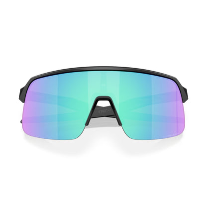 Oakley Sutro Lite S Matte Black W/ Prizm Sapphire