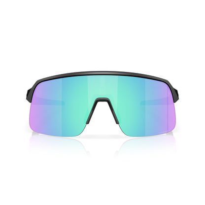 Oakley Sutro Lite S Matte Black W/ Prizm Sapphire