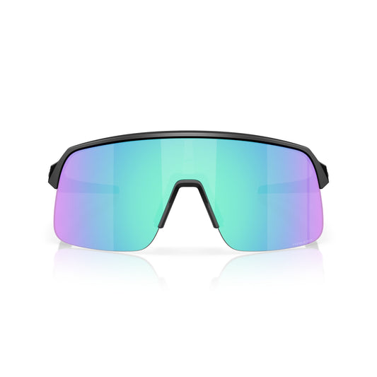 Oakley Sutro Lite S Matte Black W/ Prizm Sapphire