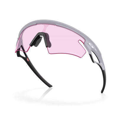 Oakley Sphaera Slash Matte Fog W/ Prizm Low Light