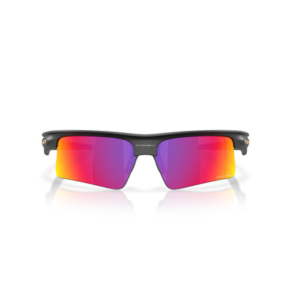 Oakley Bisphaera Speed Matte Black W/ Prizm Road