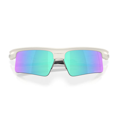 Oakley Bisphaera Speed Matte Mist W/ Prizm Sapphire