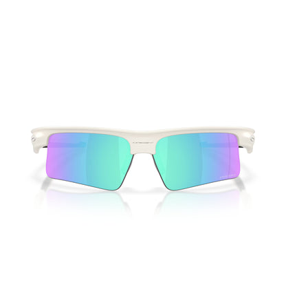 Oakley Bisphaera Speed Matte Mist W/ Prizm Sapphire