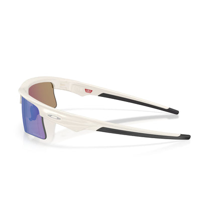 Oakley Bisphaera Speed Matte Mist W/ Prizm Sapphire