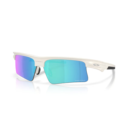 Oakley Bisphaera Speed Matte Mist W/ Prizm Sapphire