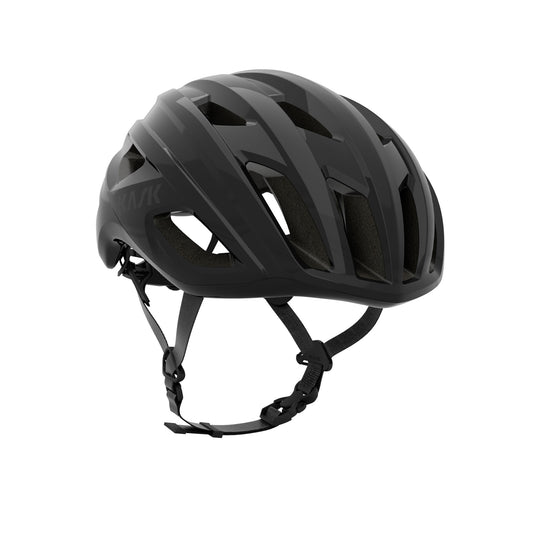 Kask Mojito 3 Helmet