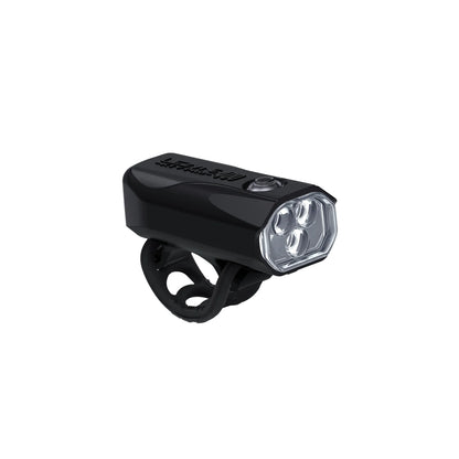 Lezyne KTV Drive Pro 400+ Front Light
