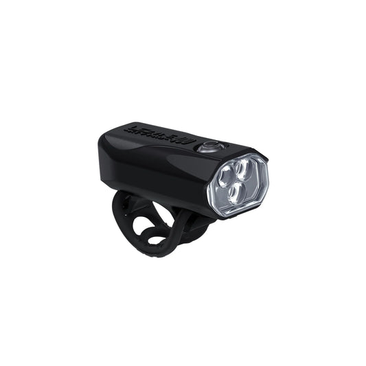 Lezyne KTV Drive Pro 400+ Front Light