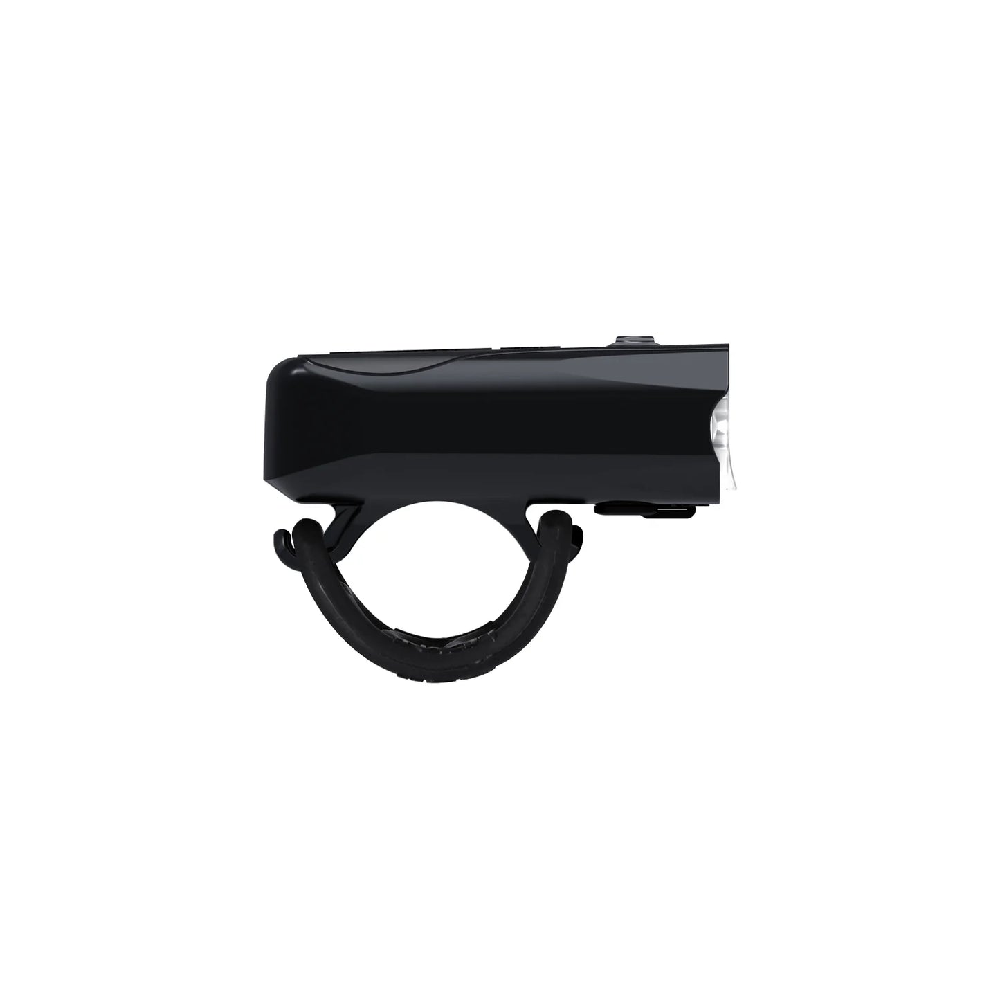 Lezyne KTV Drive Pro 400+ Front Light