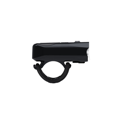 Lezyne KTV Drive Pro 400+ Front Light