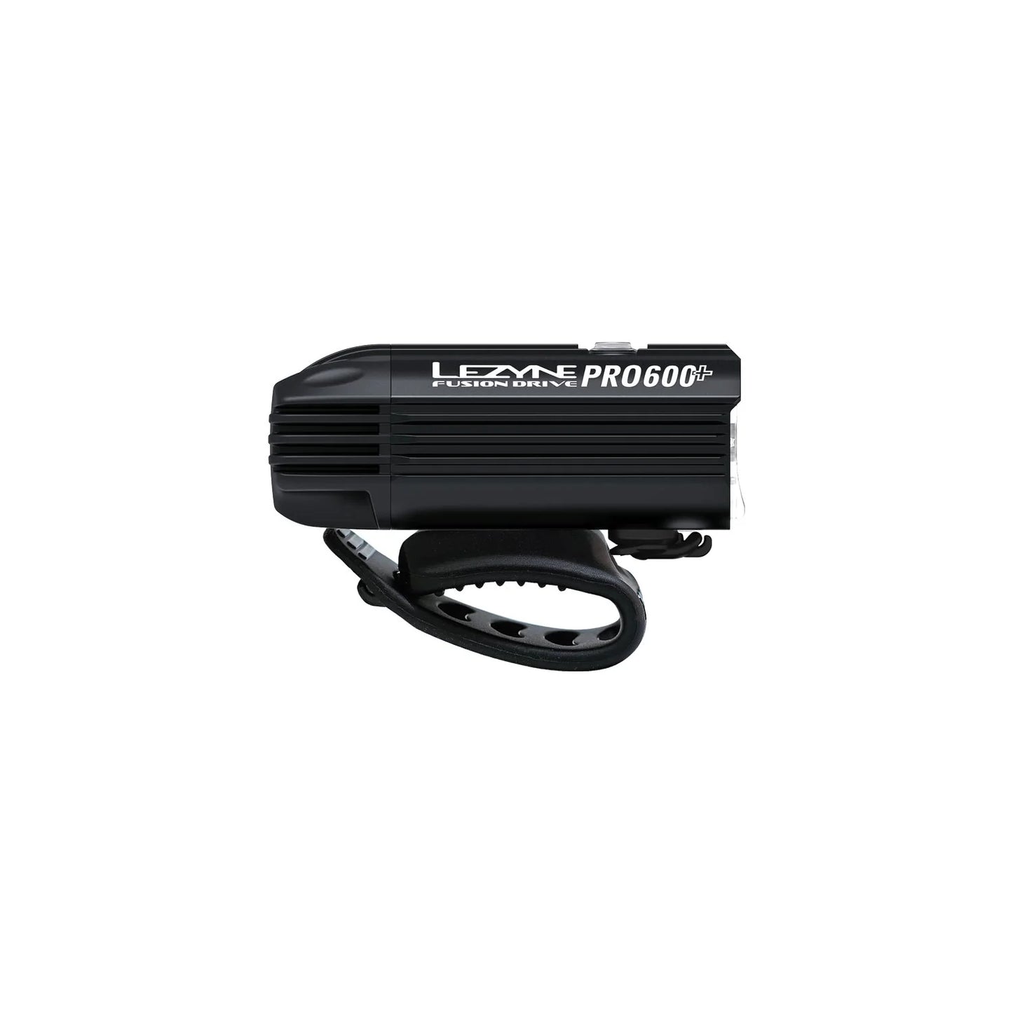 Lezyne Fusion Drive Pro 600+ Front Light