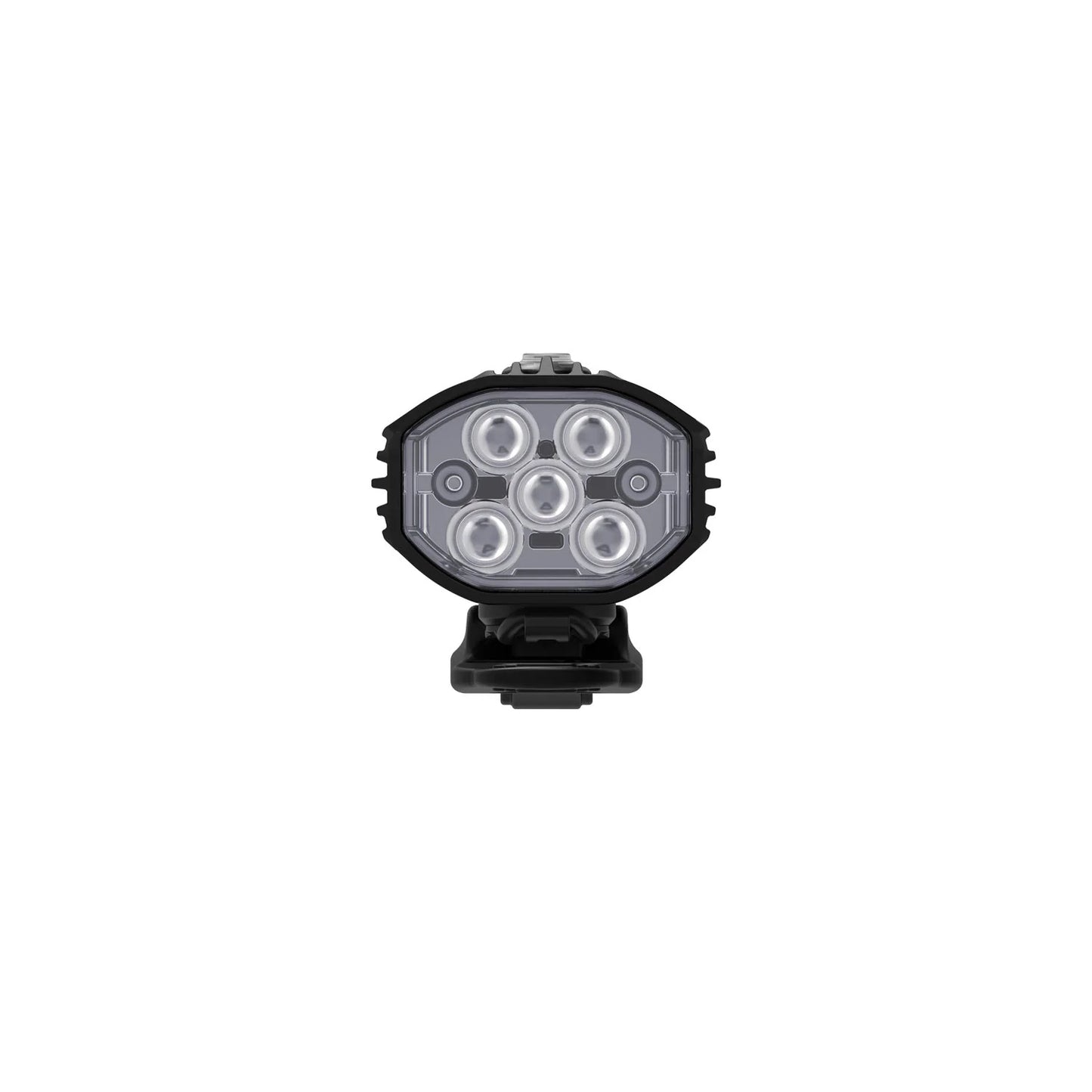 Lezyne Fusion Drive Pro 600+ Front Light