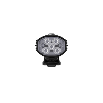 Lezyne Fusion Drive Pro 600+ Front Light