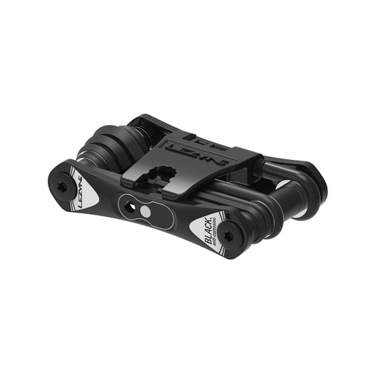 Lezyne RAP II 18 Multitool