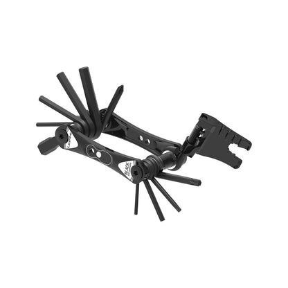 Lezyne RAP II 18 Multitool