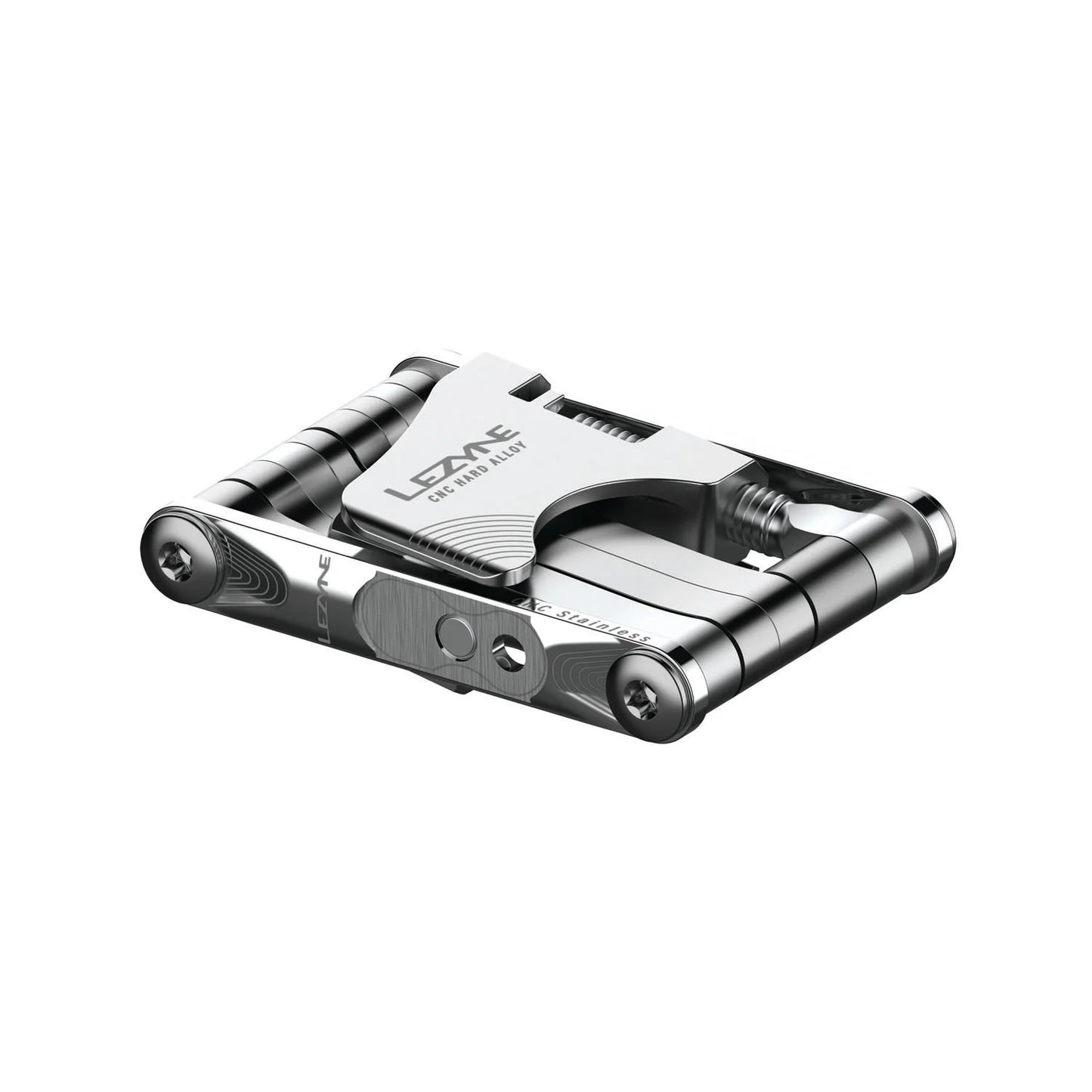 Lezyne SV Pro 13 Multitool