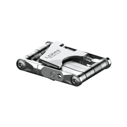 Lezyne SV Pro 13 Multitool