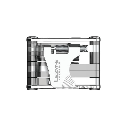 Lezyne SV Pro 13 Multitool