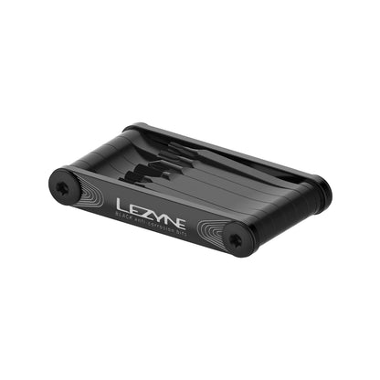 Lezyne V Pro 11 Multitool
