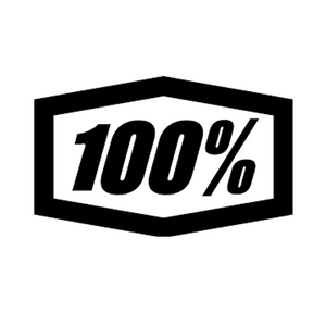 100 Percent