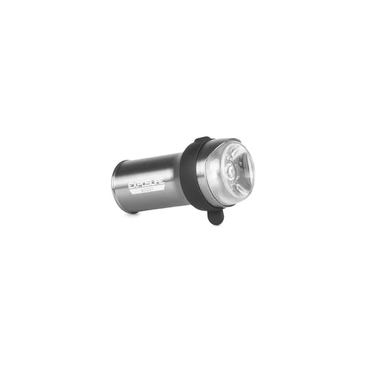 Exposure Boost 3 Daybright Front Light