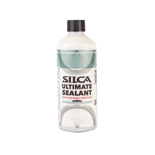 Silca Ultimate Tubeless Sealant