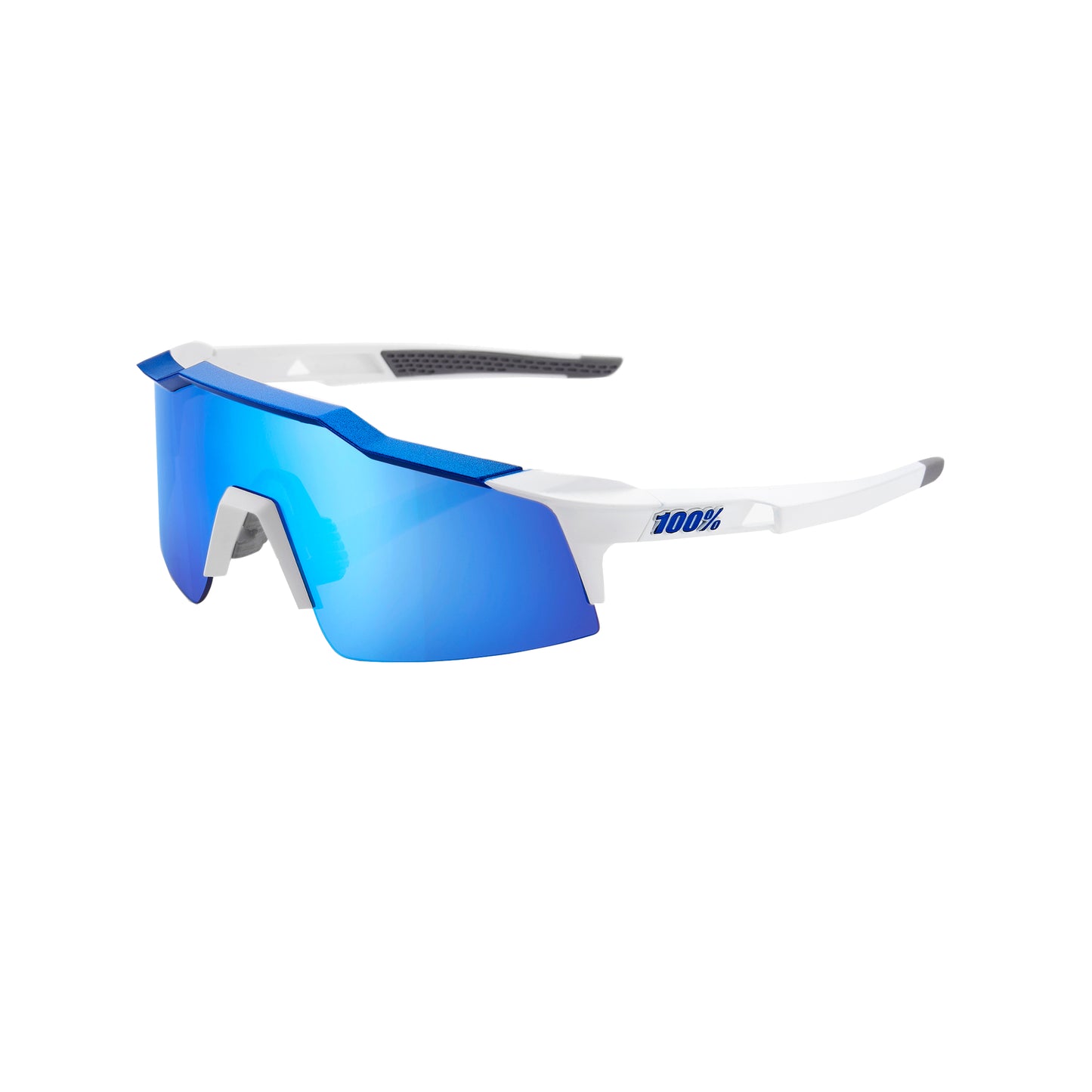 100% Speedcraft SL Sunglasses