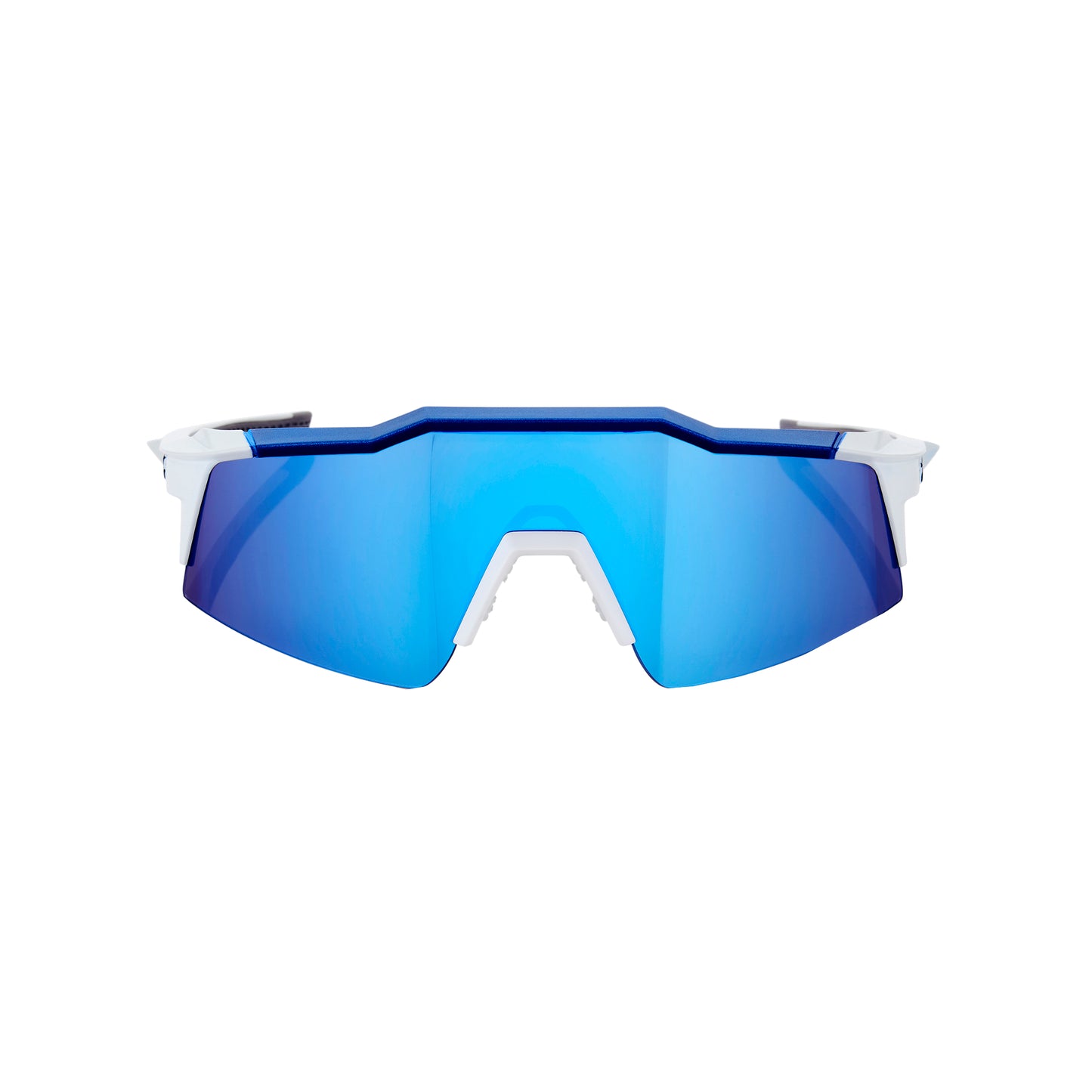 100% Speedcraft SL Sunglasses