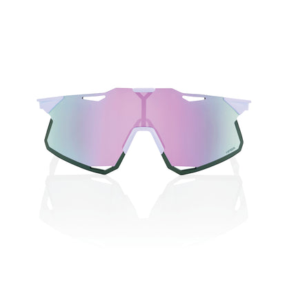 100% Hypercraft Sunglasses