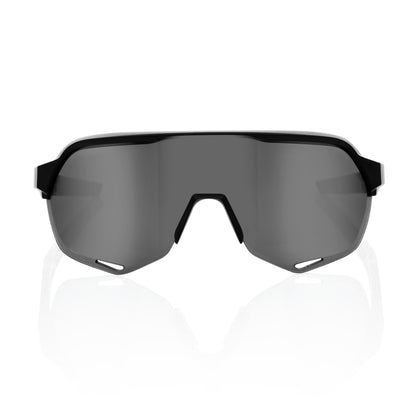 100% S2 Sunglasses