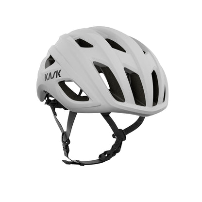 Kask Mojito 3 Helmet